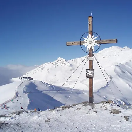 Heim * Ramsau im Zillertal
