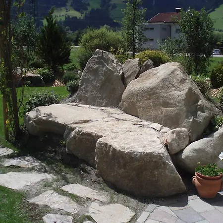 Heim