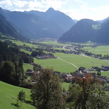 Heim *
